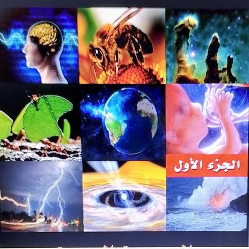 Summon hero(Test suit) screenshot image 3_Popularmodapk.com