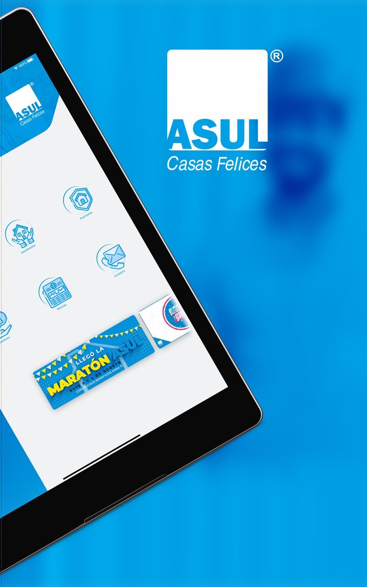 ASUL Constructora screenshot image 12_Popularmodapk.com