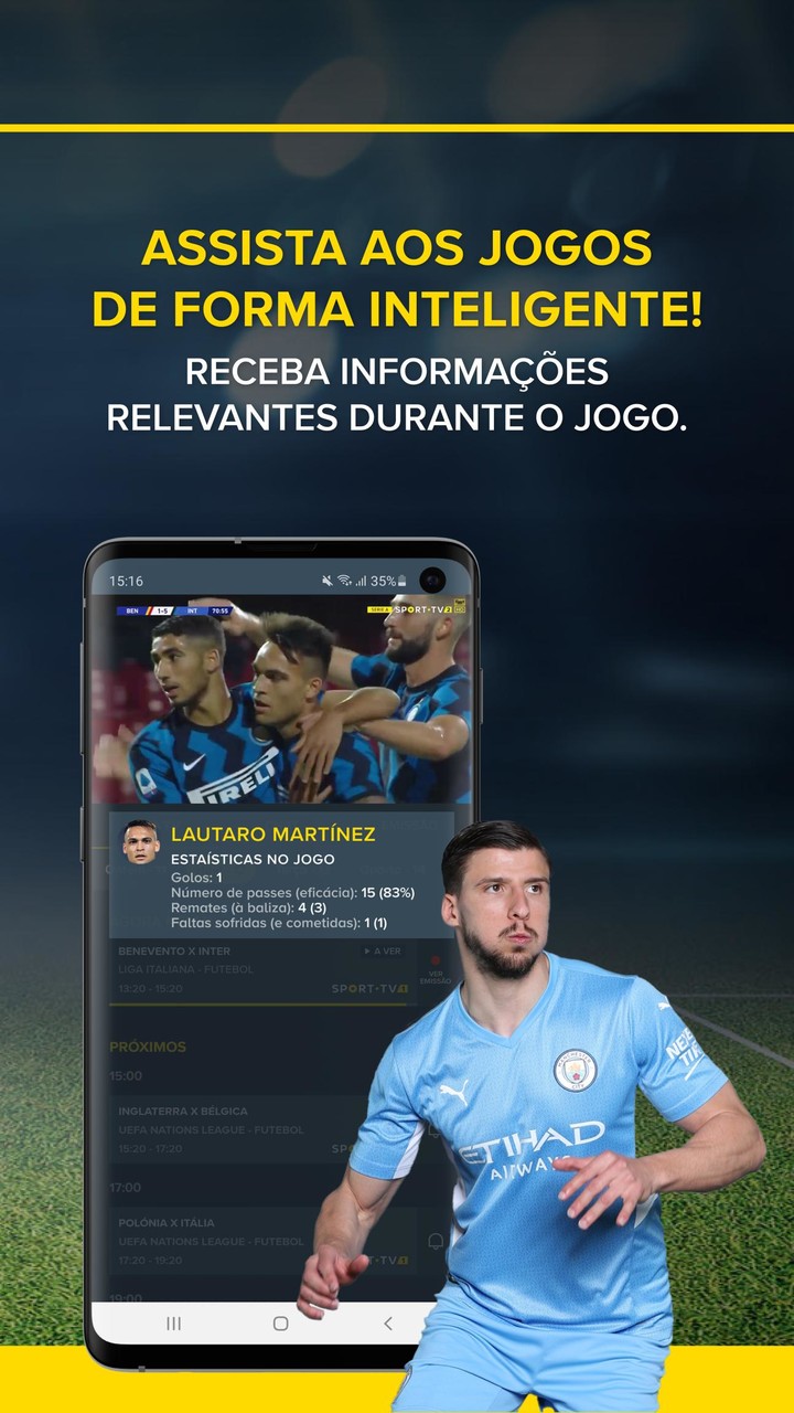 Menshawy Holy Quran Offline screenshot image 4_Popularmodapk.com