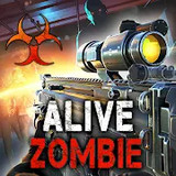 Alive : Zombie SurvivalShooter(mod money)2.0.2_Popularmodapk.com