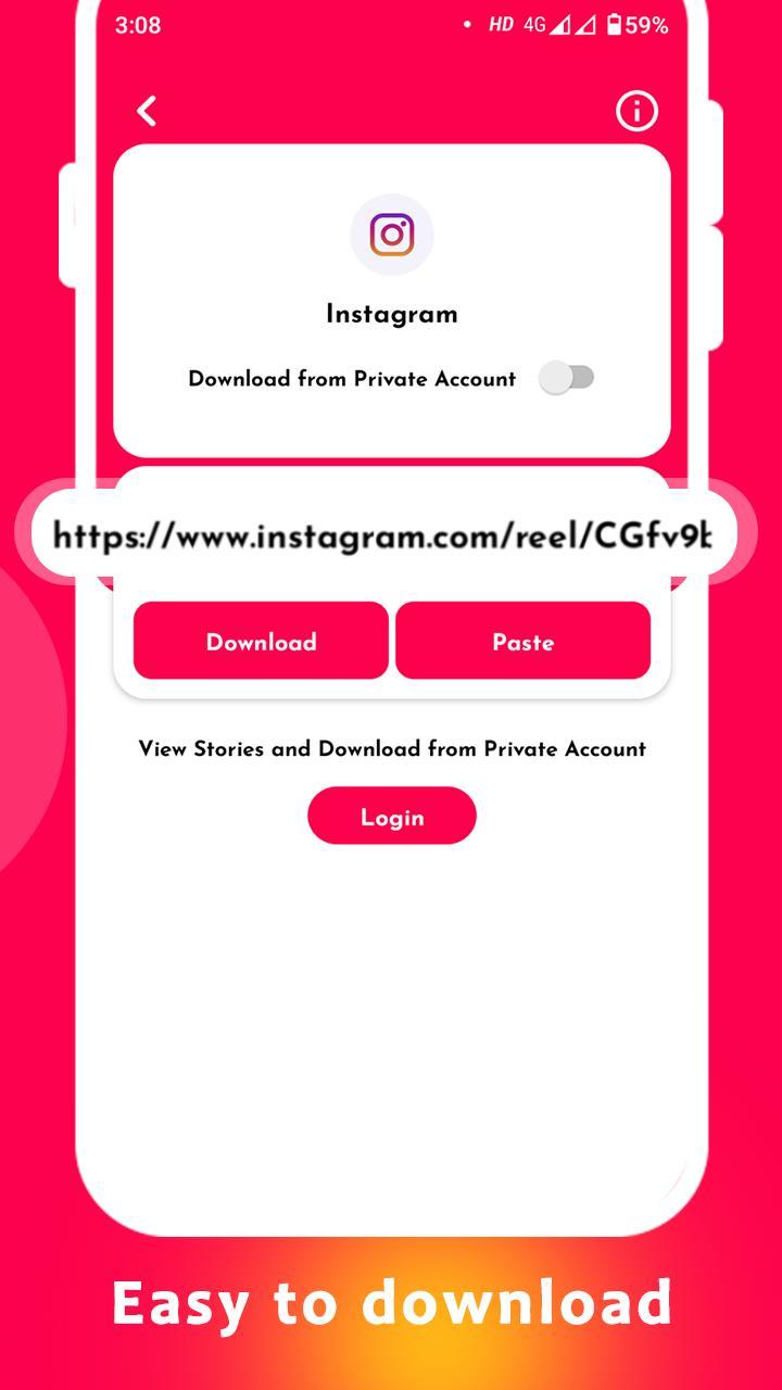 My Bakery screenshot image 15_Popularmodapk.com