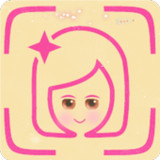 Measure your beauty1.2.9_Popularmodapk.com