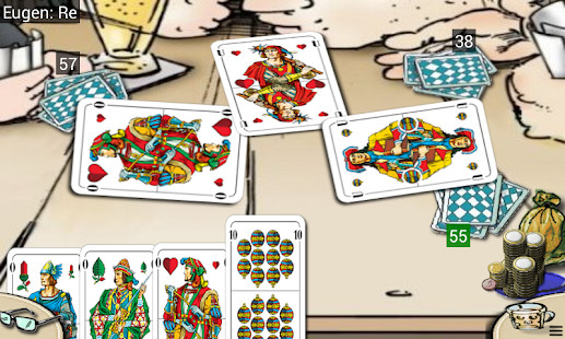 Hi-tech Productive Launcher screenshot image 2_Popularmodapk.com