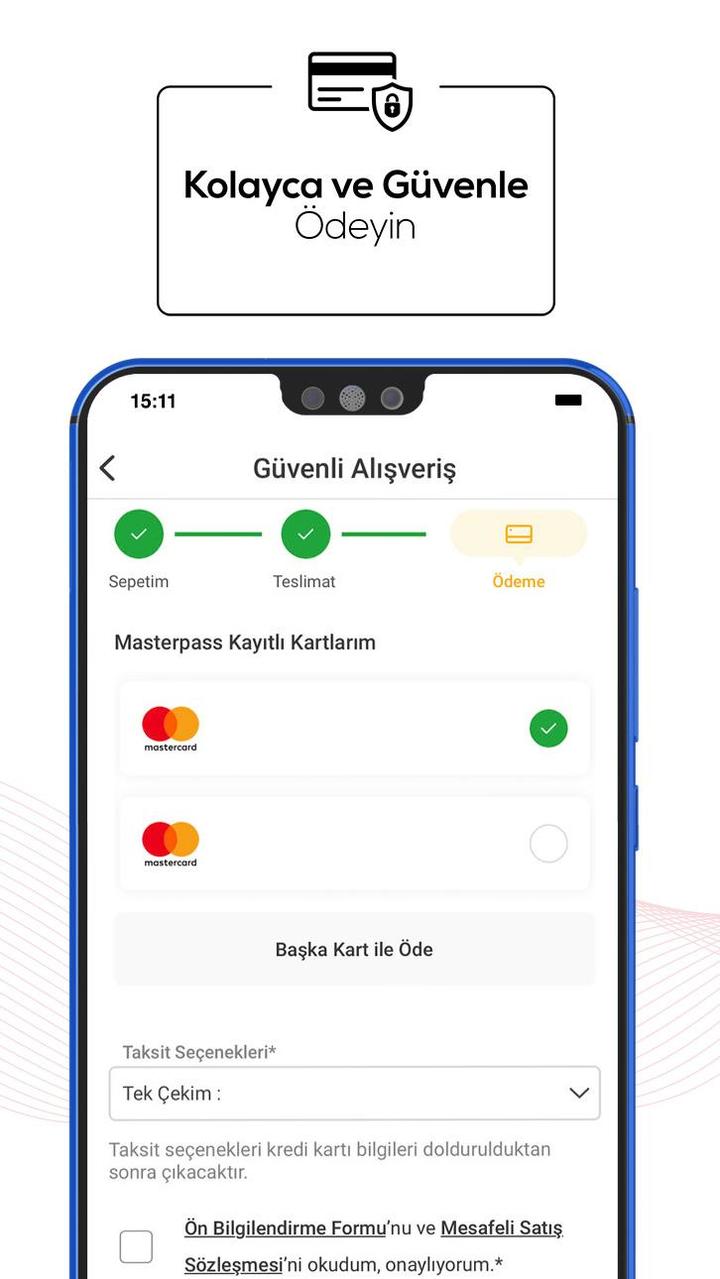 Canadian Pizza - Hot & Fresh screenshot image 8_Popularmodapk.com