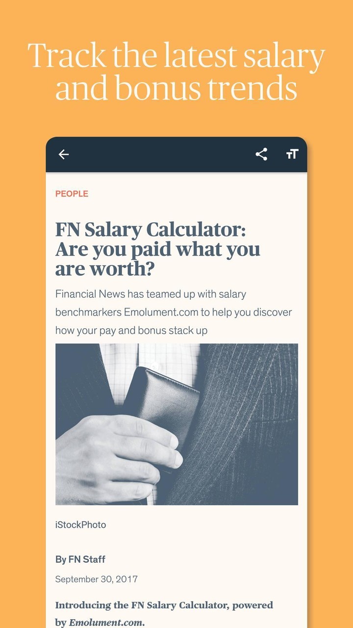 Checkers Royale - Play online screenshot image 9_Popularmodapk.com