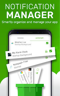 guten abend grüße screenshot image 2_Popularmodapk.com
