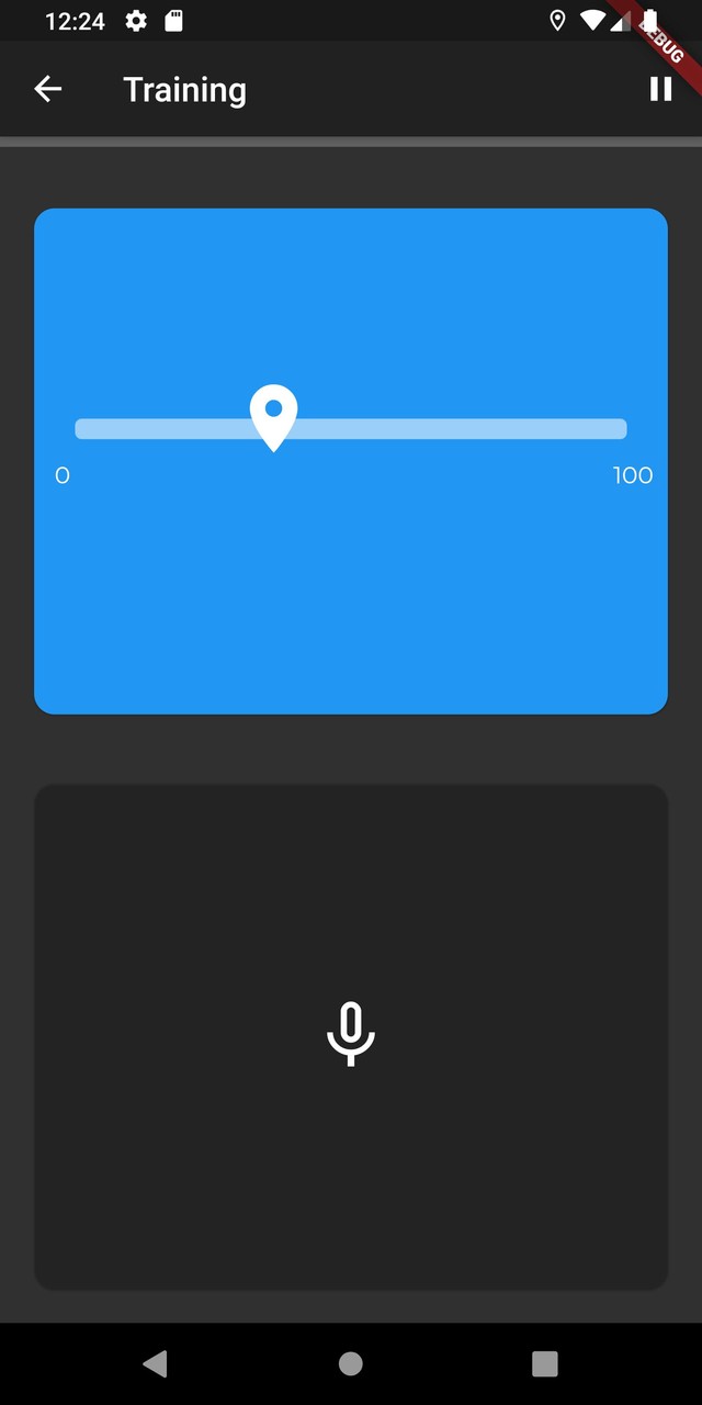 MatheX - Math Training 2.0 screenshot image 5_Popularmodapk.com