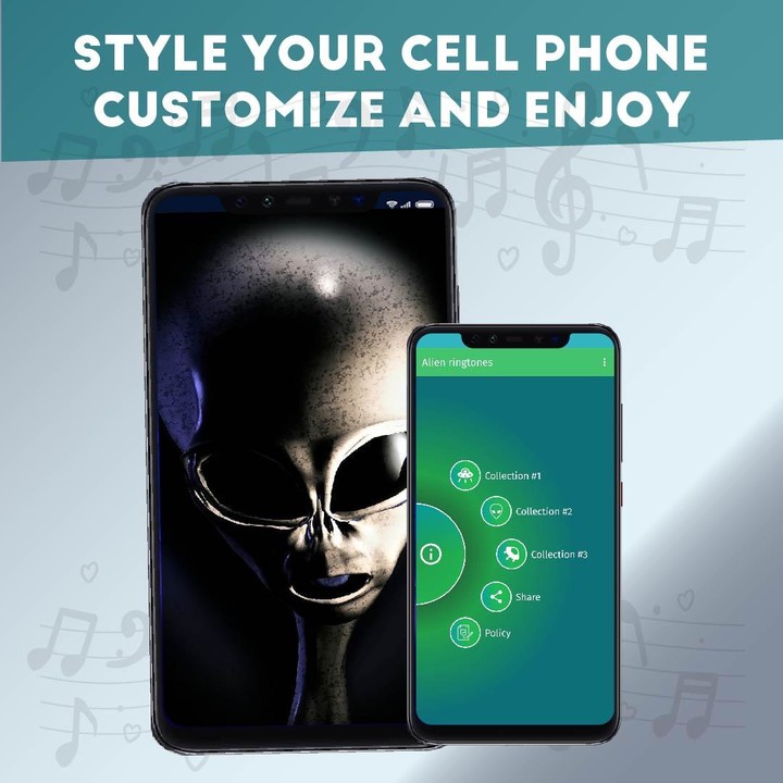 Walkie Talkie - Push to Talk screenshot image 12_Popularmodapk.com