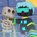 MelonCraft0.5_Popularmodapk.com