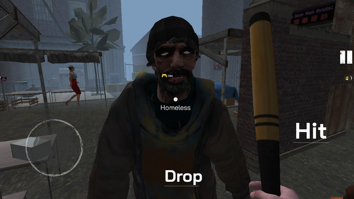 Internet Cafe Simulator screenshot image 1_Popularmodapk.com