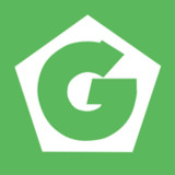 Gambeteando - Sports forecast 0.5.0_Popularmodapk.com