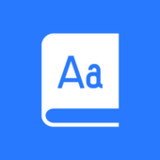 Medical Dictionary - Drlogy1.1.1_Popularmodapk.com