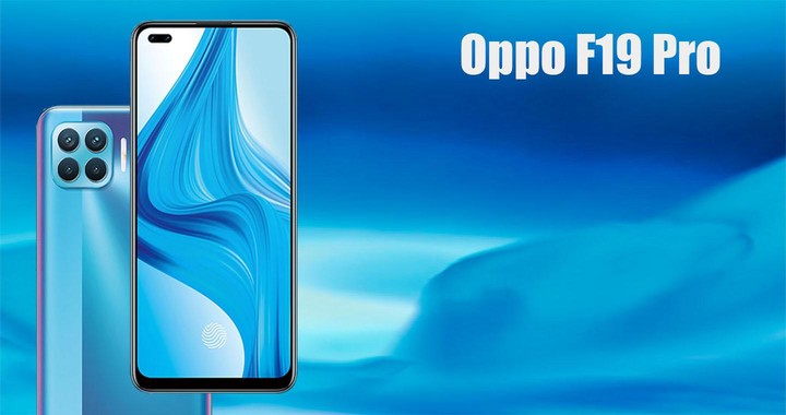 Theme for Oppo F19 Pro / Oppo F19 Pro Wallpapers screenshot image 1_Popularmodapk.com