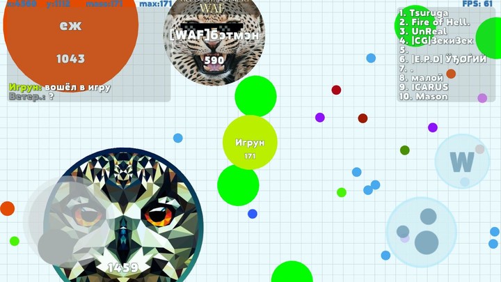 Kitties Match: Do Not Fall screenshot image 3_Popularmodapk.com