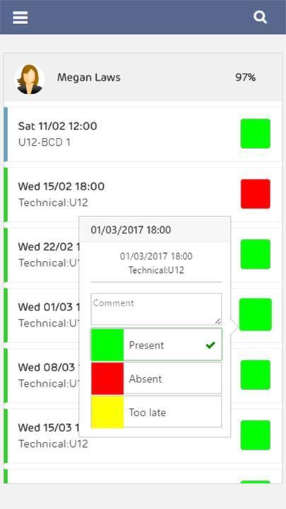 Twizzit screenshot image 4_Popularmodapk.com