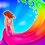 Hover Skirt8.4.8_Popularmodapk.com