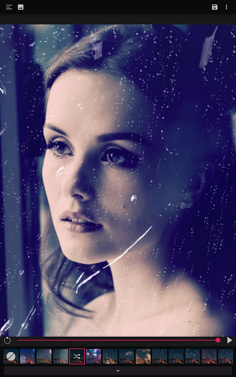 Happick™ screenshot image 1_Popularmodapk.com