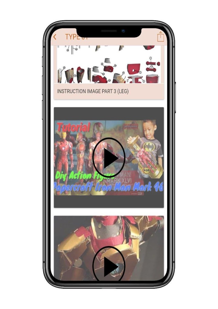 Fog detective (test suit) screenshot image 15_Popularmodapk.com