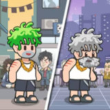 Adventure Heart<span>(No Ads Free Rewards)</span>1.0_Popularmodapk.com