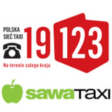 Taxi 191232.2_Popularmodapk.com