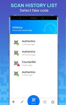 terminator wallpaper screenshot image 14_Popularmodapk.com