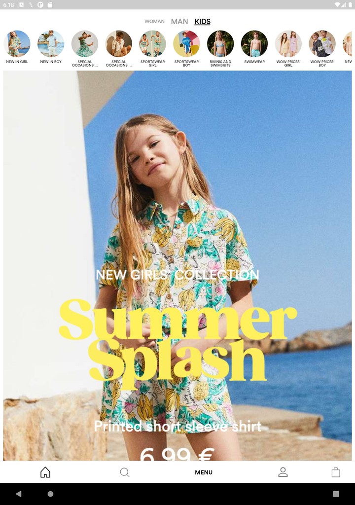 Volley - Video Messaging screenshot image 13_Popularmodapk.com