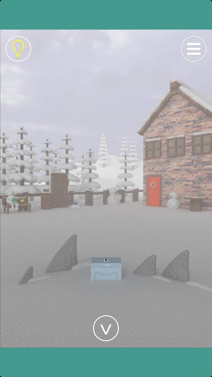 Betty Obby Escape Games Mod screenshot image 10_Popularmodapk.com