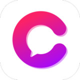 Cinta: Live Chat Make Friends3.19.1_Popularmodapk.com