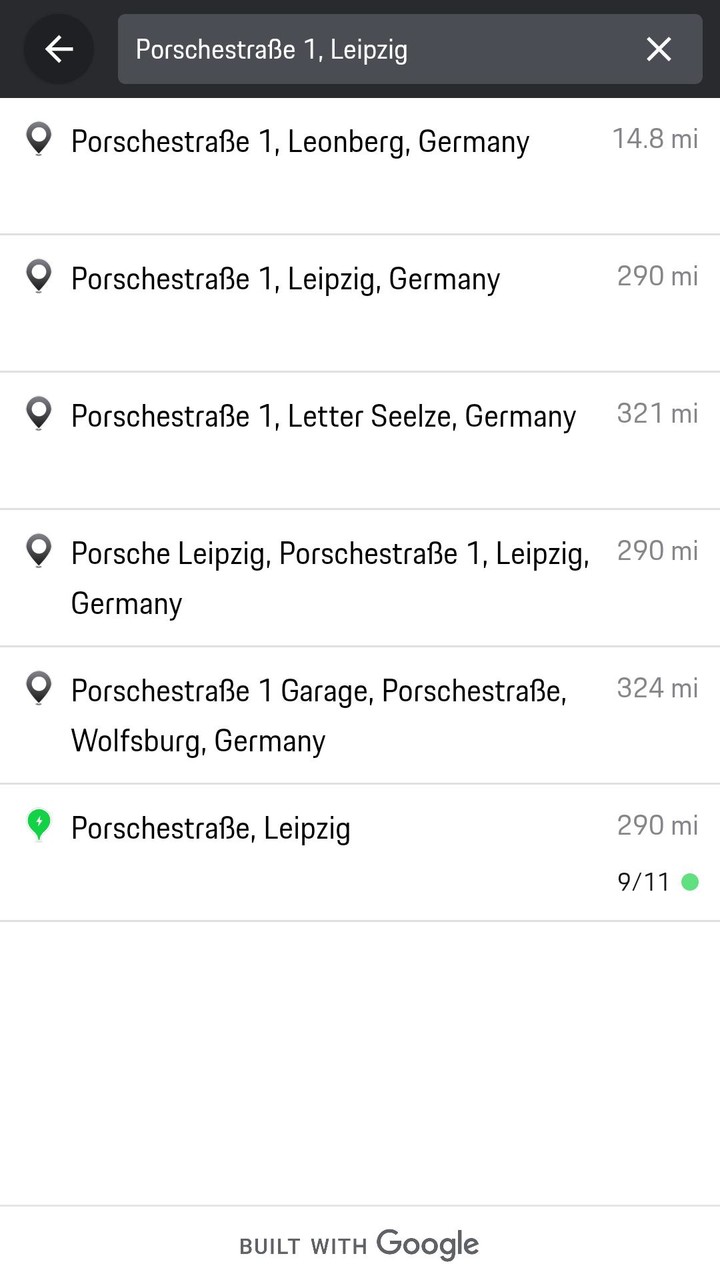 Charging screenshot image 2_Popularmodapk.com