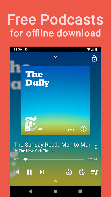 Menu On Rails screenshot image 4_Popularmodapk.com