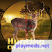 Hunting Champions<span>(No Ads)</span>1.5.93_Popularmodapk.com