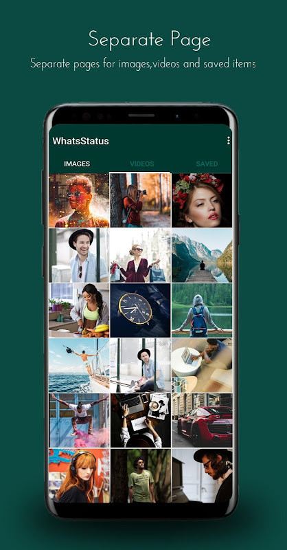 猛鬼宿舍模拟器<span>(No ads)</span> screenshot image 10_Popularmodapk.com