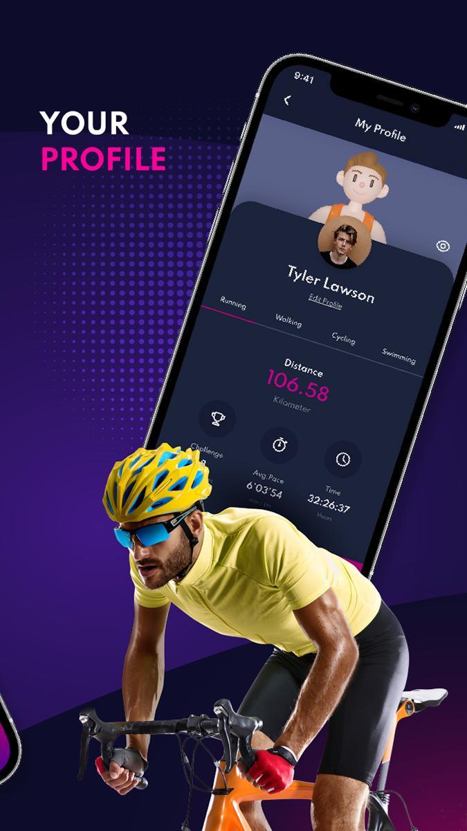 iPostal1 screenshot image 7_Popularmodapk.com