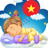 Nghe Truyện Cổ Tích23_Popularmodapk.com