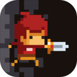 看我百妖斩（试玩版）1.14_Popularmodapk.com