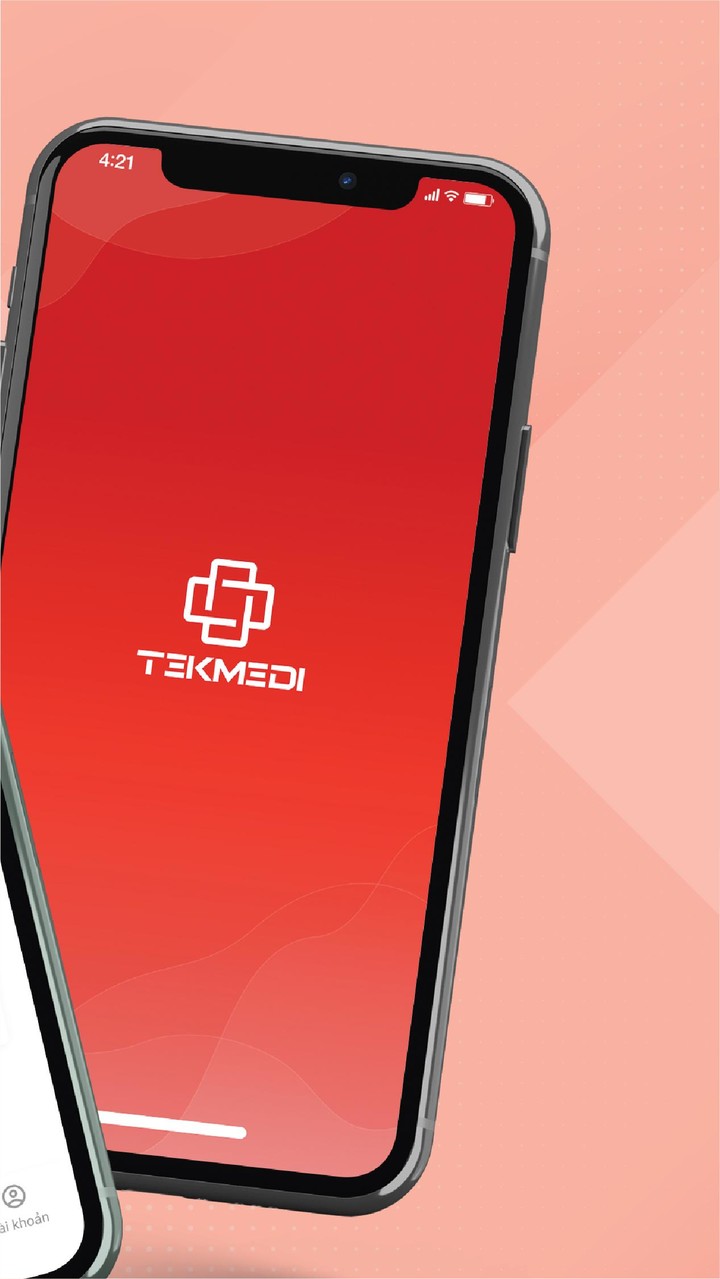 TEKMEDI screenshot image 7_Popularmodapk.com