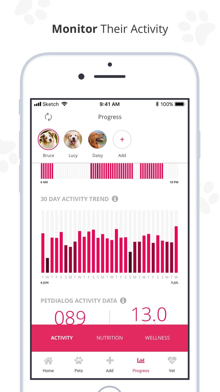 Gangster Crime Simulator 2020(No ads) screenshot image 3_Popularmodapk.com