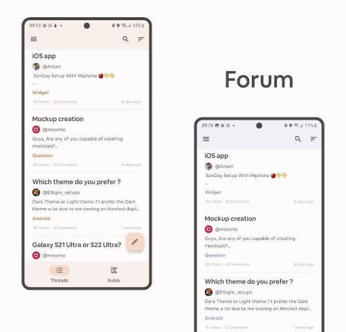 BMI Calculator screenshot image 1_Popularmodapk.com