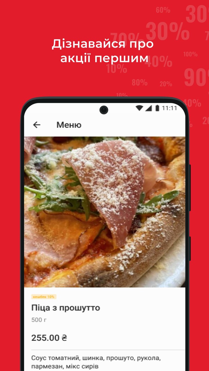 Don Gustavo screenshot image 6_Popularmodapk.com