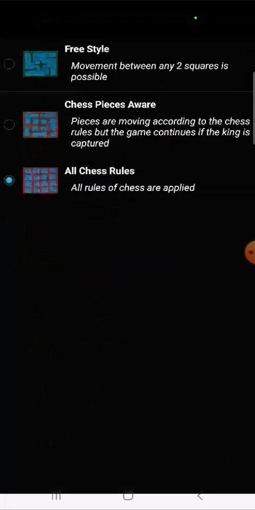 Kids to Grandmasters Chess screenshot image 5_Popularmodapk.com