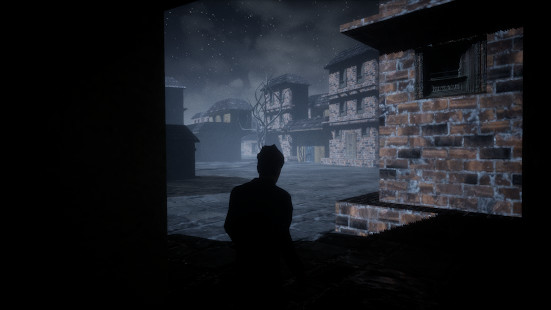 都市传说：生存破解版<span>(mod)</span> screenshot image 18_Popularmodapk.com