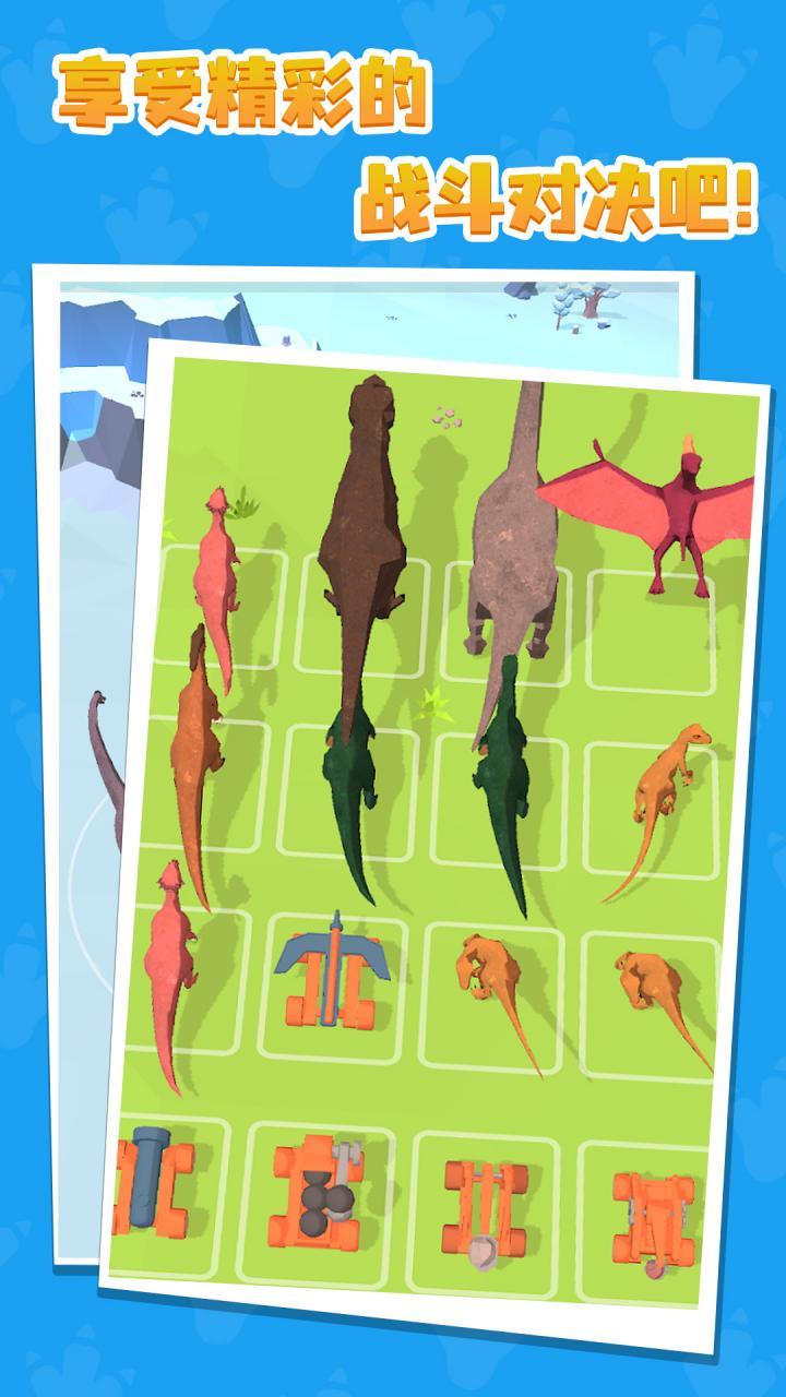 FAARMS: Agri Products Online screenshot image 1_Popularmodapk.com