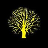 Pasuca1.0_Popularmodapk.com