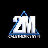 2M CALISTHENICS GYM2.58839.0_Popularmodapk.com