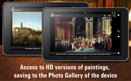 Name Art: Grid, GIF &  Collage screenshot image 6_Popularmodapk.com