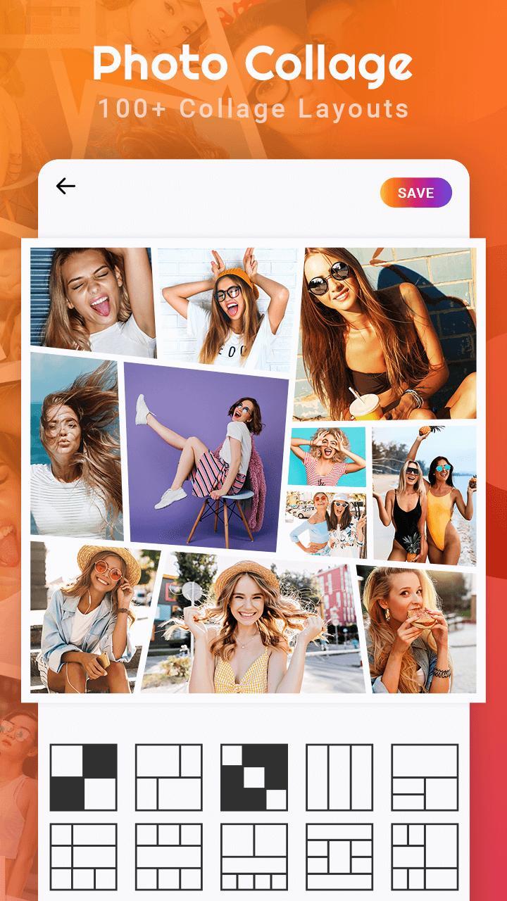 Lexis Red screenshot image 18_Popularmodapk.com