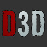 Death 3D<span>(Infinite Ammo)</span>1.3.0_Popularmodapk.com
