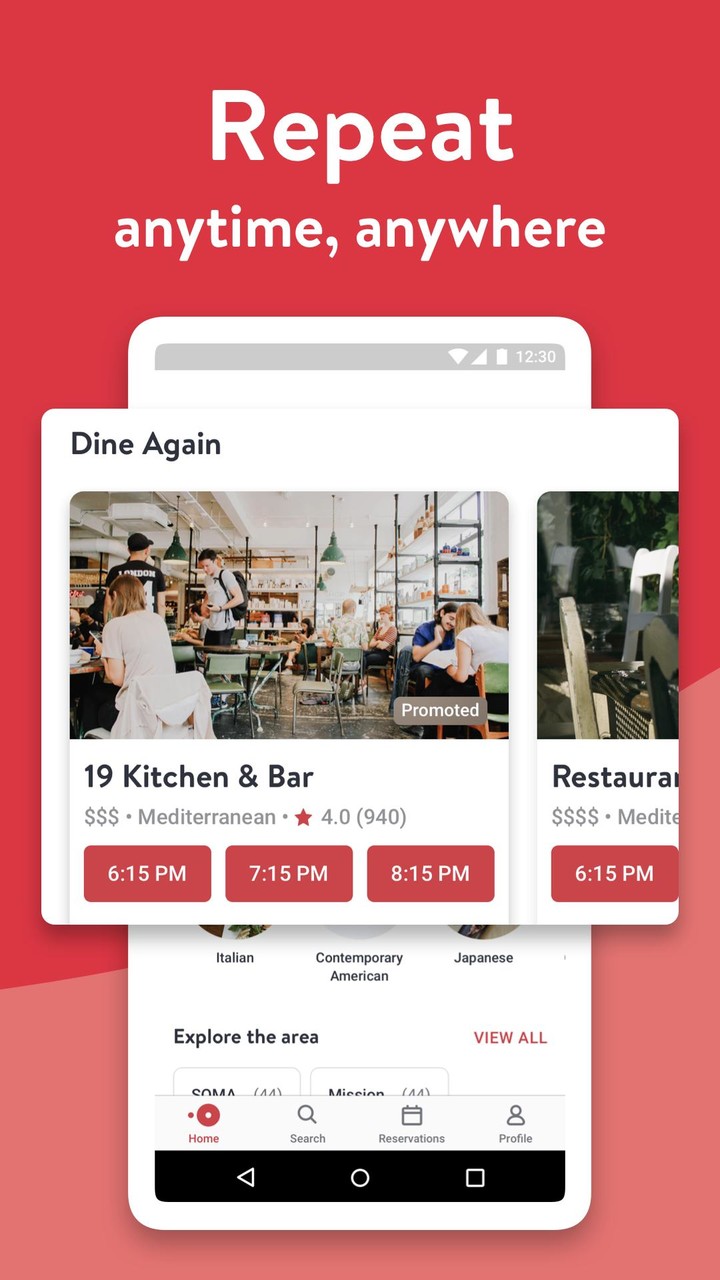 deepbox screenshot image 4_Popularmodapk.com