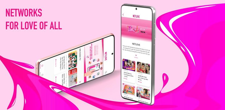 NetLove screenshot image 10_Popularmodapk.com