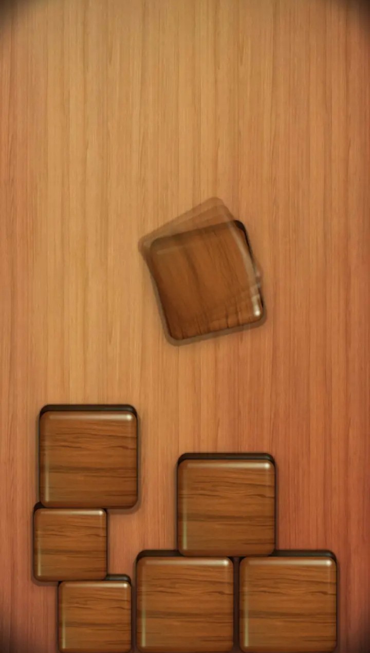 Decompression artifact 2021(No ads) screenshot image 9_Popularmodapk.com